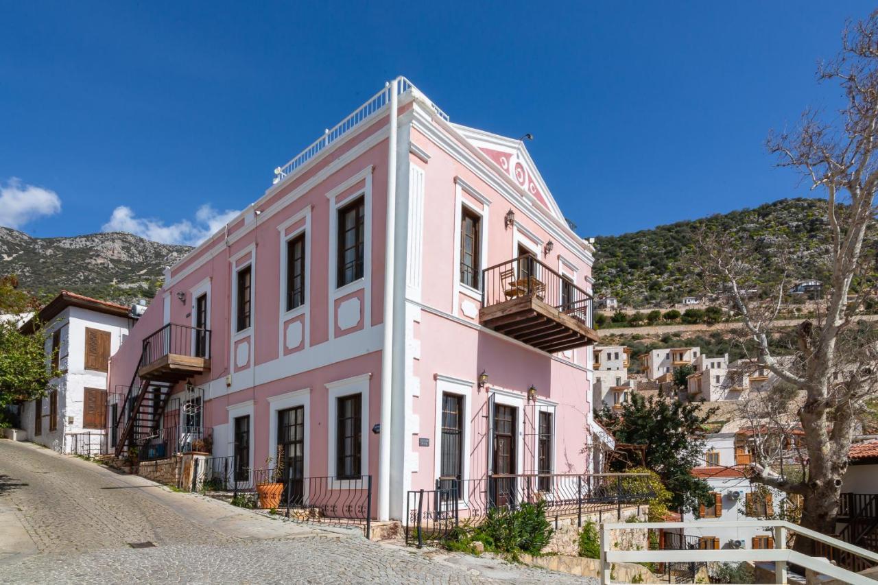 Customs House Holiday home *